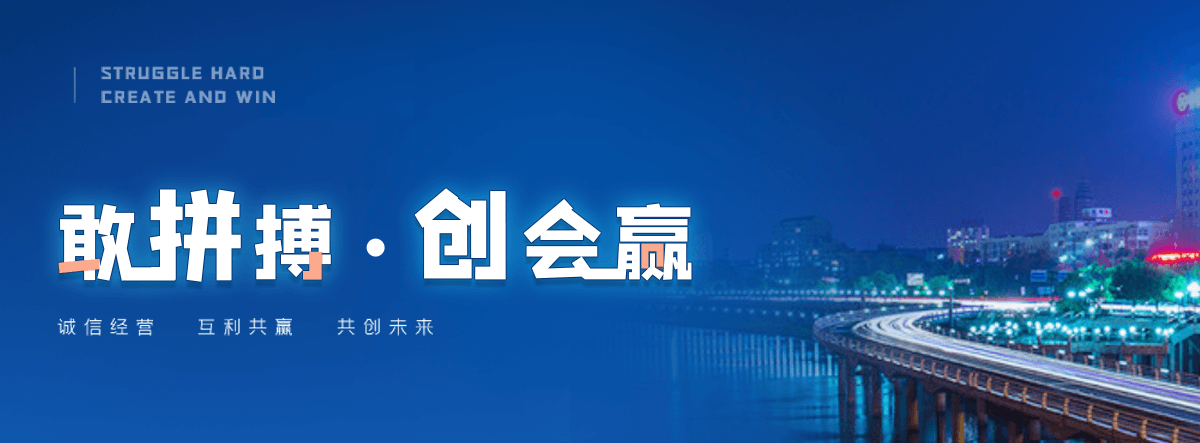 林甸靠谱的弹簧钢制造厂